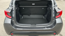 Mazda 2 Hybrid 1.5i Hybrid Homura Plus 5dr CVT Hybrid Hatchback